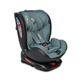 Seggiolino NEBULA Isofix Arctic
